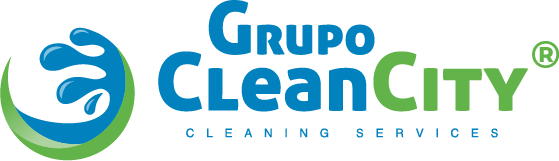 Grupo Clean City